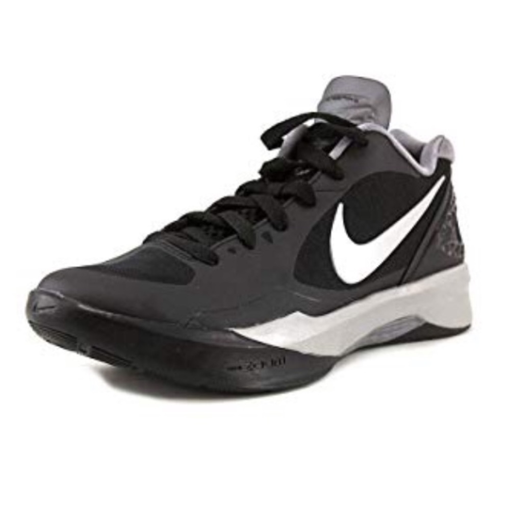 Nike hyperspike volleyball sneakers